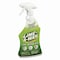 Lime-A-Way Liquid 22 oz Spray Bottle, 6 PK 51700-87103 - alternate 10
